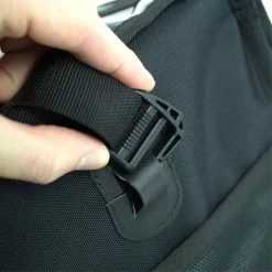 Restrap Rando Bag - Large -Cykelsko Butik 00 Rando20bag11