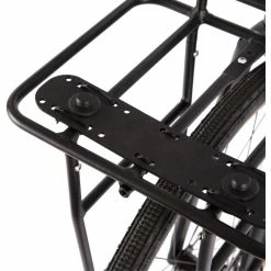 Restrap Rando Bag - Large -Cykelsko Butik 00 Rando20bag12