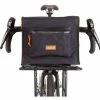 Restrap Rando Bag - Large -Cykelsko Butik 00 Rando20bag4