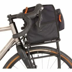 Restrap Rando Bag - Large -Cykelsko Butik 00 Rando20bag6