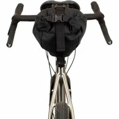 Restrap Sadeltaske -Cykelsko Butik 00 Saddle20Pack2