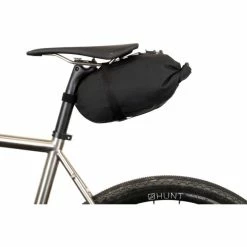 Restrap Sadeltaske -Cykelsko Butik 00 Saddle20Pack3