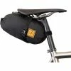Restrap Sadeltaske 2 Restrap Sadeltaske -Cykelsko Butik 00 Saddle20Pack4