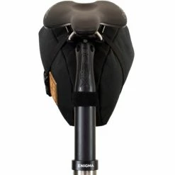 Restrap Sadeltaske -Cykelsko Butik 00 Saddle20Pack5