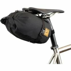 Restrap Sadeltaske -Cykelsko Butik 00 Saddle20Pack6