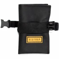 Restrap Tool Roll -Cykelsko Butik 00 Tool20Roll2