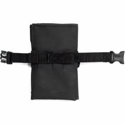 Restrap Tool Roll -Cykelsko Butik 00 Tool20Roll3