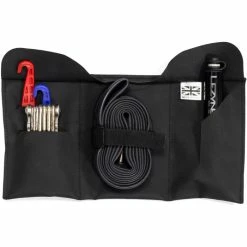 Restrap Tool Roll -Cykelsko Butik 00 Tool20Roll4