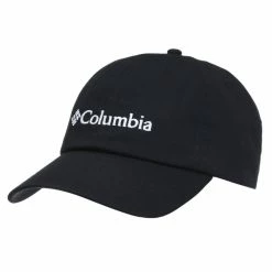 Columbia ROC™ II Cap