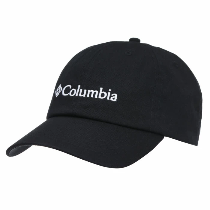Columbia ROC™ II Cap 3 Columbia ROC™ II Cap