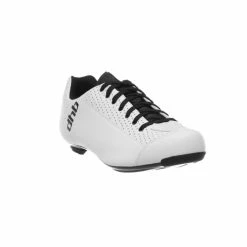 Dhb Dorica Carbon Road Shoe -Cykelsko Butik 0107 10