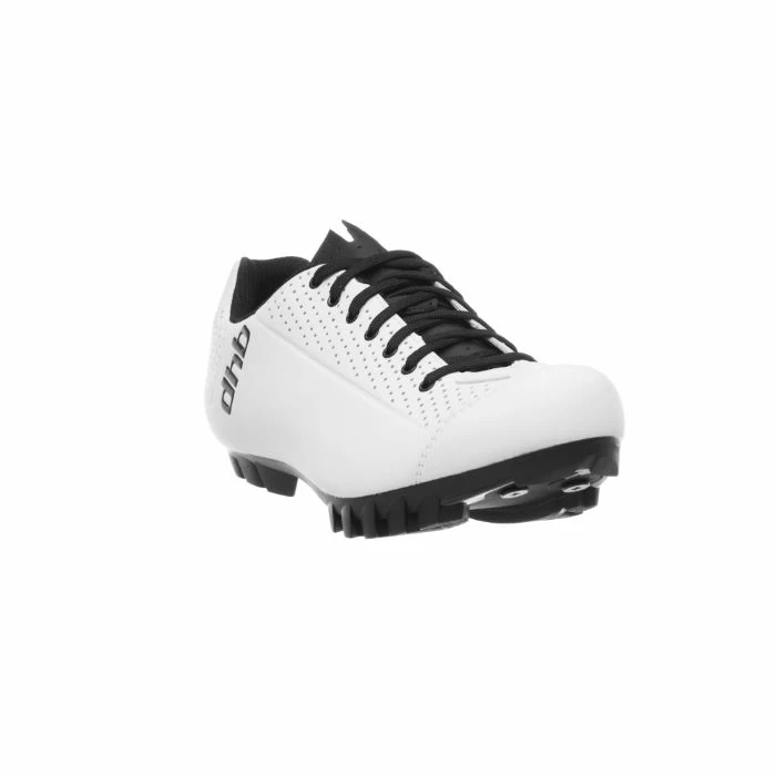 Dhb Dorica MTB Sko - Herre 13 Dhb Dorica MTB Sko - Herre - Billede 11