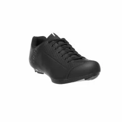 Dhb Dorica Sko (racercykel) - Herre 37 Dhb Dorica Sko (racercykel) - Herre -Cykelsko Butik 0107 7