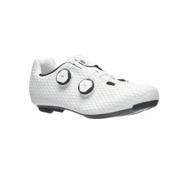 Dhb Aeron Lab Carbon Road Shoe Dial -Cykelsko Butik 0122 1