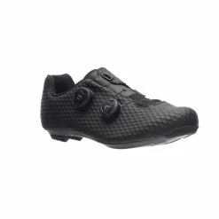 Dhb Aeron Lab Carbon Road Shoe Dial -Cykelsko Butik 0122