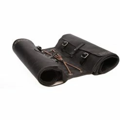 Brooks England Brick Lane Cykeltaske, Der Kan Rulles Sammen 44 Brooks England Brick Lane Cykeltaske, Der Kan Rulles Sammen -Cykelsko Butik 0134