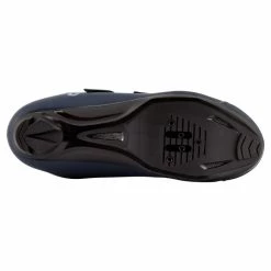 Dhb Troika Sko (racercykel) - Herre -Cykelsko Butik 100370648 105568596 0103