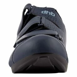Dhb Troika Sko (racercykel) - Herre -Cykelsko Butik 100370648 105568596 0104