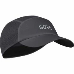 GOREWEAR Mesh Cap