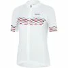 Gore Wear Women's Skyline Cycling Jersey -Cykelsko Butik 1007260127 1