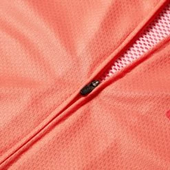 Dhb Aeron Women's Short Sleeve Jersey 24 Dhb Aeron Women's Short Sleeve Jersey -Cykelsko Butik 100984455 Paradise Pink 0105