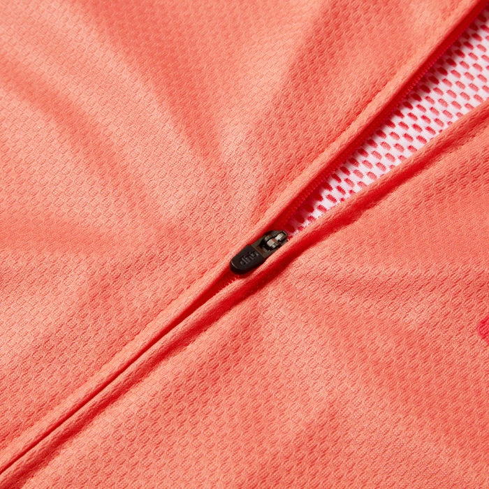 Dhb Aeron Women's Short Sleeve Jersey 13 Dhb Aeron Women's Short Sleeve Jersey - Billede 11