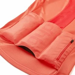 Dhb Aeron Women's Short Sleeve Jersey 20 Dhb Aeron Women's Short Sleeve Jersey -Cykelsko Butik 100984455 Paradise Pink 0106