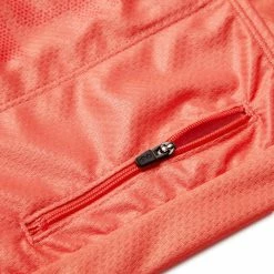 Dhb Aeron Women's Short Sleeve Jersey 25 Dhb Aeron Women's Short Sleeve Jersey -Cykelsko Butik 100984455 Paradise Pink 0108