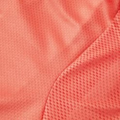 Dhb Aeron Women's Short Sleeve Jersey 23 Dhb Aeron Women's Short Sleeve Jersey -Cykelsko Butik 100984455 Paradise Pink 0109