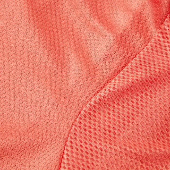 Dhb Aeron Women's Short Sleeve Jersey 12 Dhb Aeron Women's Short Sleeve Jersey - Billede 10