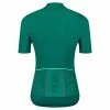 Dhb Moda Women's Short Sleeve Jersey