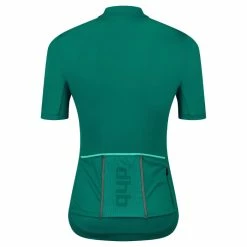 Dhb Moda Women's Short Sleeve Jersey