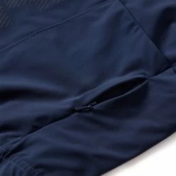 Dhb Aeron Women's Ultra Short Sleeve Jersey 2.0 13 Dhb Aeron Women's Ultra Short Sleeve Jersey 2.0 -Cykelsko Butik 106226725 Navy 0105