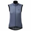 Dhb Aeron Rain Defence Women's Gilet