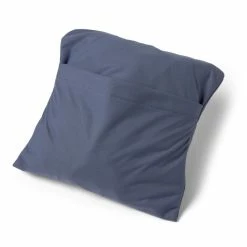 Dhb Aeron Rain Defence Women's Gilet 10 Dhb Aeron Rain Defence Women's Gilet -Cykelsko Butik 106230867 Navy 0104