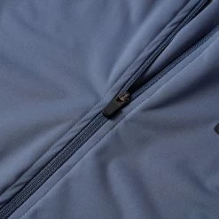 Dhb Aeron Rain Defence Women's Gilet 13 Dhb Aeron Rain Defence Women's Gilet -Cykelsko Butik 106230867 Navy 0105