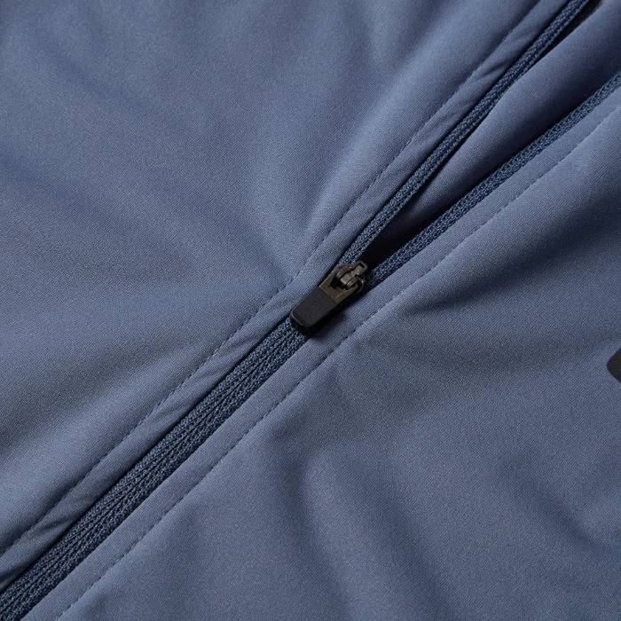 Dhb Aeron Rain Defence Women's Gilet 8 Dhb Aeron Rain Defence Women's Gilet - Billede 6