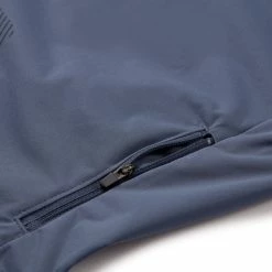 Dhb Aeron Rain Defence Women's Gilet 11 Dhb Aeron Rain Defence Women's Gilet -Cykelsko Butik 106230867 Navy 0106