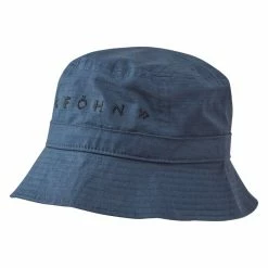 Föhn Föhn Bucket Hat