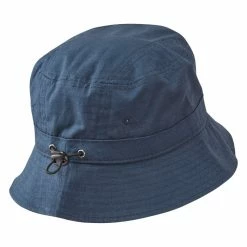 Föhn Föhn Bucket Hat -Cykelsko Butik 106242042 106242043 0102