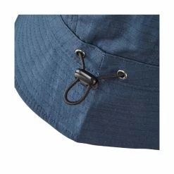 Föhn Föhn Bucket Hat -Cykelsko Butik 106242042 106242043 0104