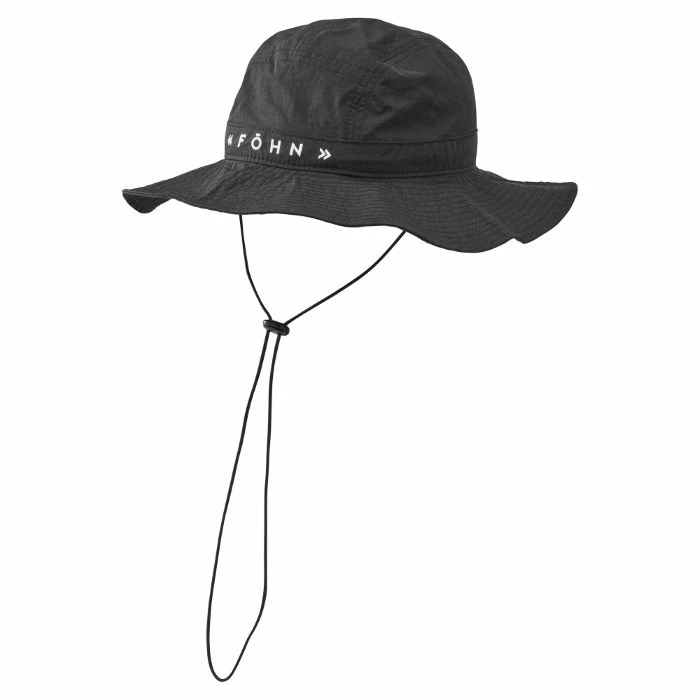 Föhn Föhn Sun Hat 3 Föhn Föhn Sun Hat