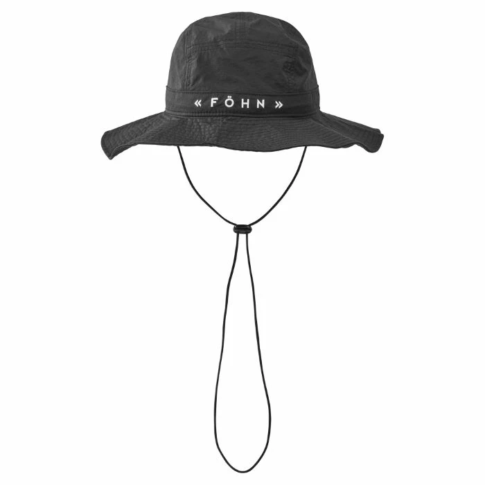 Föhn Föhn Sun Hat 4 Föhn Föhn Sun Hat - Billede 2