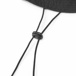 Föhn Föhn Sun Hat 9 Föhn Föhn Sun Hat -Cykelsko Butik 106242044 106242045 0104