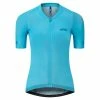 Dhb Aeron Lab Women's Short Sleeve Jersey 1 Dhb Aeron Lab Women's Short Sleeve Jersey -Cykelsko Butik 106425903 106425905 0101