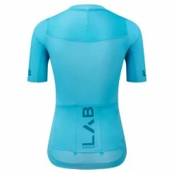 Dhb Aeron Lab Women's Short Sleeve Jersey -Cykelsko Butik 106425903 106425905 0102