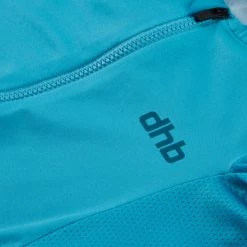 Dhb Aeron Lab Women's Short Sleeve Jersey -Cykelsko Butik 106425903 106425905 0103