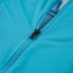 Dhb Aeron Lab Women's Short Sleeve Jersey -Cykelsko Butik 106425903 106425905 0104