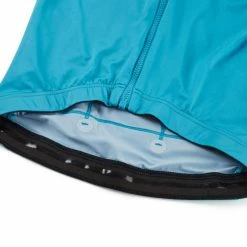 Dhb Aeron Lab Women's Short Sleeve Jersey -Cykelsko Butik 106425903 106425905 0105