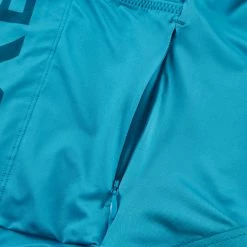 Dhb Aeron Lab Women's Short Sleeve Jersey -Cykelsko Butik 106425903 106425905 0106